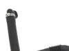 VW Passat B5 FL 01-05 1,6 petrol Suction hose pipe