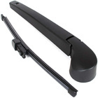 VW Golf VII 2012- Wiper arm + blade