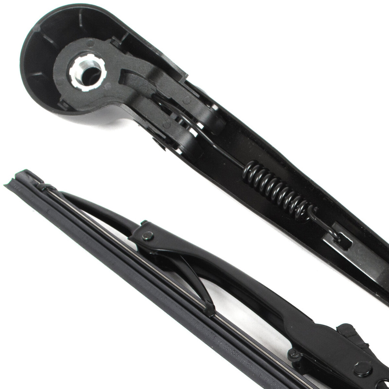 VW Golf IV 98-05 Variant Wiper arm + blade