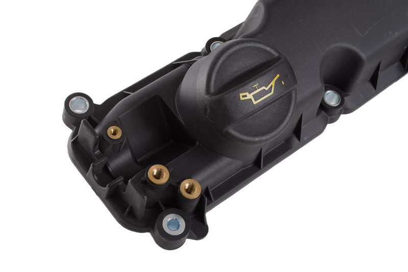 Citroen C5 01-04 JUMPY 99-06 XSARA 99-05 2.0 HDi pokrywa zaworów