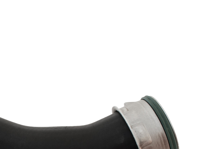 Audi A3 19 TDi 00-03 Intercooler turbo hose