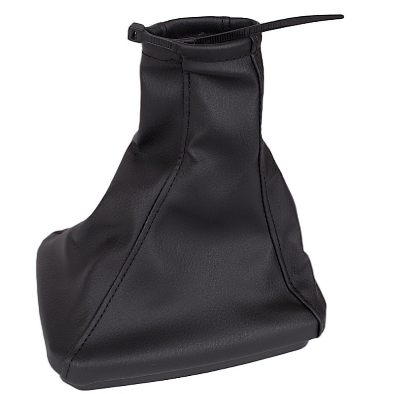 OPEL CORSA C 00- Gałka 5 BIEGOWA + Mieszek + Lewarek Zmiany Biegów 3szt. KPL