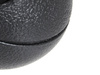 Iveco Daily III 99-06 Gear shift knob BLACK 5 Gear