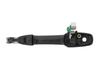 Mazda 3 03-09 Exterior handle Front door Right