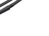 Fiat Punto II 99-05 Wiper arm + blade