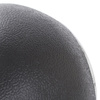 Renault Clio III 05-09 Gear shift knob 5 Gear BLACK + CHROM