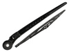 Porsche Cayenne 02-10 Wiper arm + blade