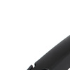 Ford Kuga II 2013- Wiper arm + blade