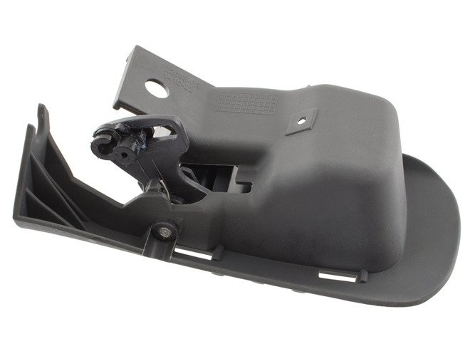 MERCEDES VITO 638 96-03 inner DOOR HANDLE FRONT Right