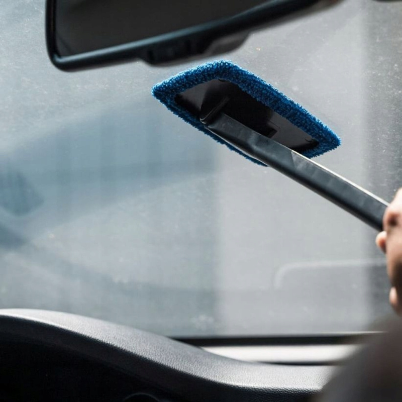 K2 MELLE MYJKA DO SZYB K503