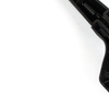 Volvo V40 96-03 Wiper arm + blade