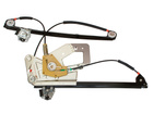 BMW 5 E39 95-03 Front window regulator (electric adjustment version) Left