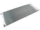RENAULT MASTER III 2010- 2,3 dCi AIR CONDITIONING CONDENSER RADIATOR 4419449