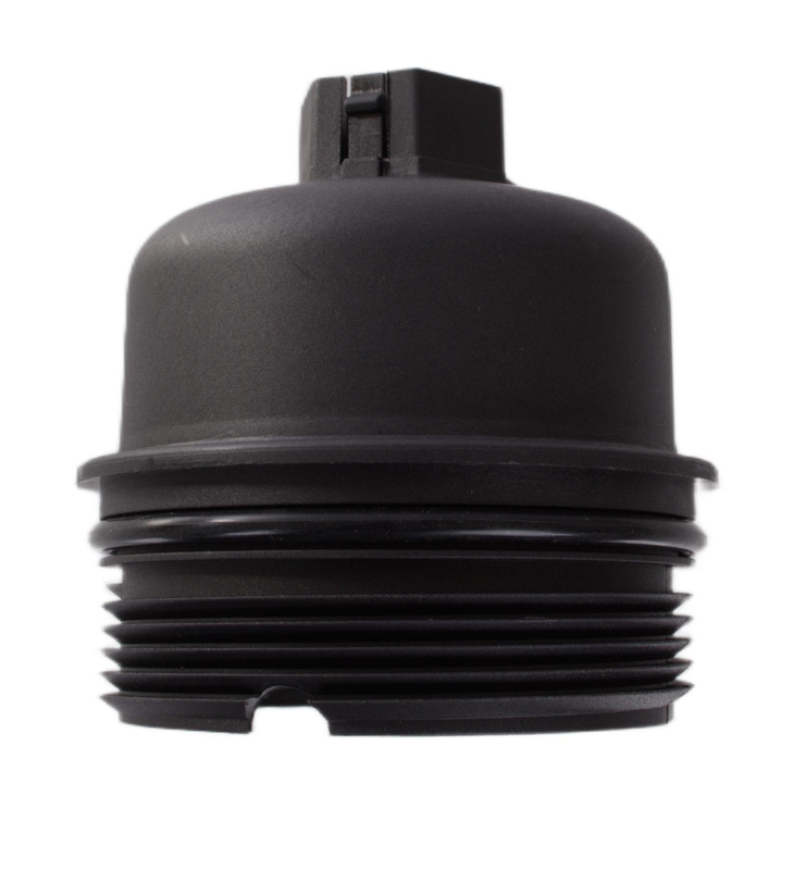 Abarth Alfa Romeo Citroen Fiat Ford Jeep Lancia Opel Peugeot Seat Suzuki VW 1,4 1,6 2,0 VTi THP HDI obudowa filtra oleju