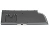 Citroen C1 06-13 klapka schowka pasażera SZARA LHD
