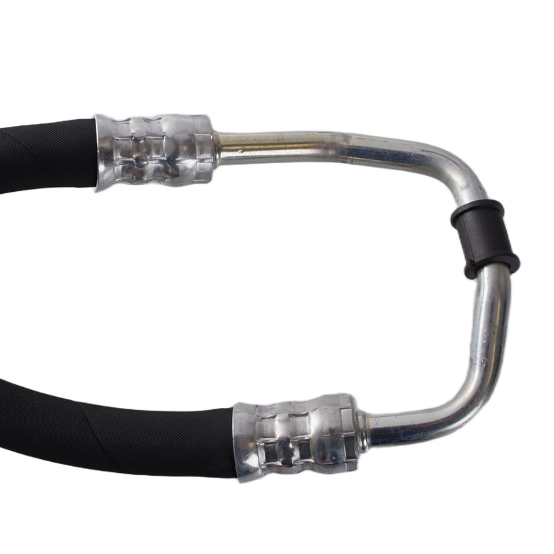 Mercedes KLASA C W204 / S204 07-14 3,0 D przewód układu wspomagania