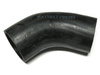 BMW 3 E46 98-04 1,8D 2,0D 2,0TD Intercooler turbo hose
