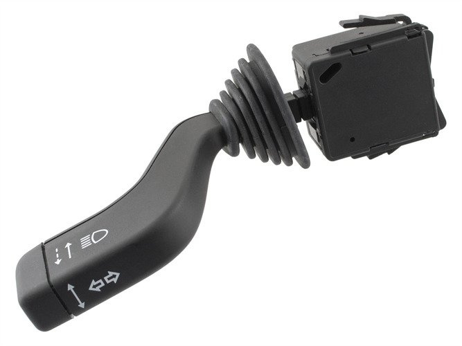 Vauxhall / Opel Meriva A 02-10 Steering column switch