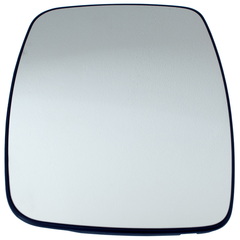 MERCEDES VITO W638 96-03 V-CLASS 638 96-03 MIRROR GLASS Right=Left NEW