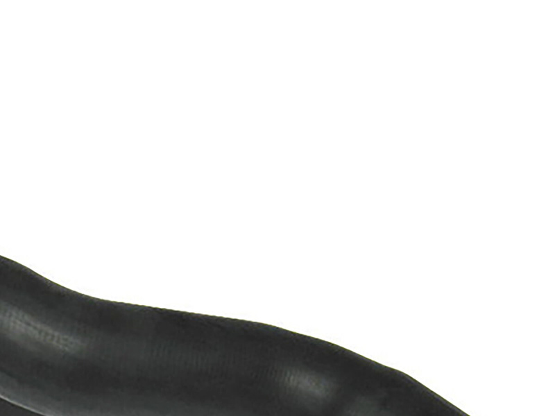 VW Passat B5 98-01 1,9 TDi Turbine / turbo hose pipe