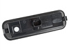 Ford Focus Mk3 2009- Rear tailgate / trunk Exterior handle