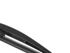 Fiat Sedici 06- Wiper arm + blade