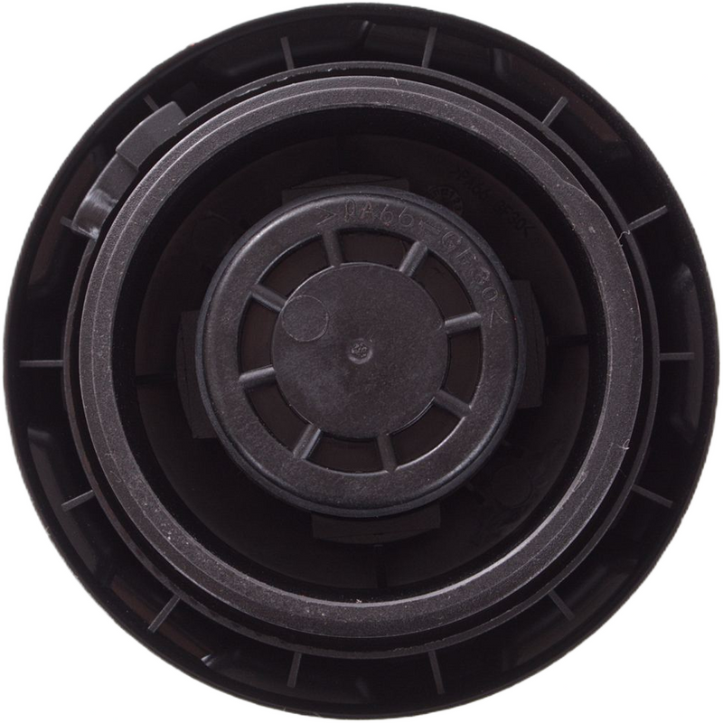 VW AMAROK, ARTEON, ATLAS, BEETLE, CADDY, CC, GOLF, JETTA, LOAD, UP,PASSAT ,POLO, SCIROCCO, T-CROSS, T-ROC, TAIGO, TIGUAN, TOUAREG, TOURAN, T7, SHARAN 160kPa korek zbiorniczka wyrównawczego