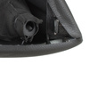 Fiat Doblo I 00-09 Gear shift knob + Lever Gaiter