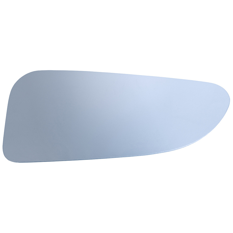 Vauxhall / Opel Movano B 10-18 Mirror glass / mirror insert SMALL Right