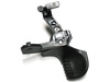 Renault Twingo 93-98 Front door Exterior handle Right