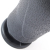 Fiat Fiorino III 2007- Gear shift knob