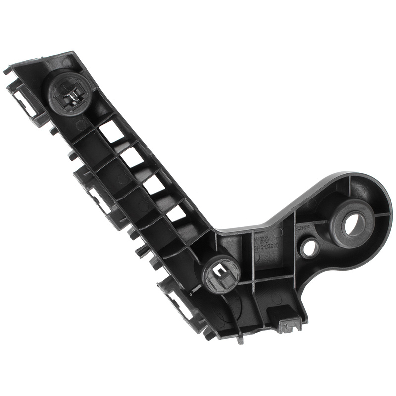 Toyota Corolla E21 19-25 SEDAN ślizg mocowanie zderzaka przedniego prawe