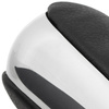 Toyota Avensis Gear shift knob 6 Gears