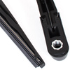 Renault Clio 94-98 Wiper arm + blade