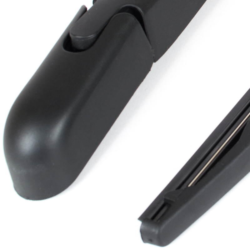 Peugeot 106 96- Wiper arm + blade