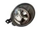 VW Amarok 10-12 Fog lamp Right