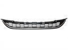 Honda CR-V 09-12 atrapa kratka w zderzak przedni środkowa DOLNY GRILL