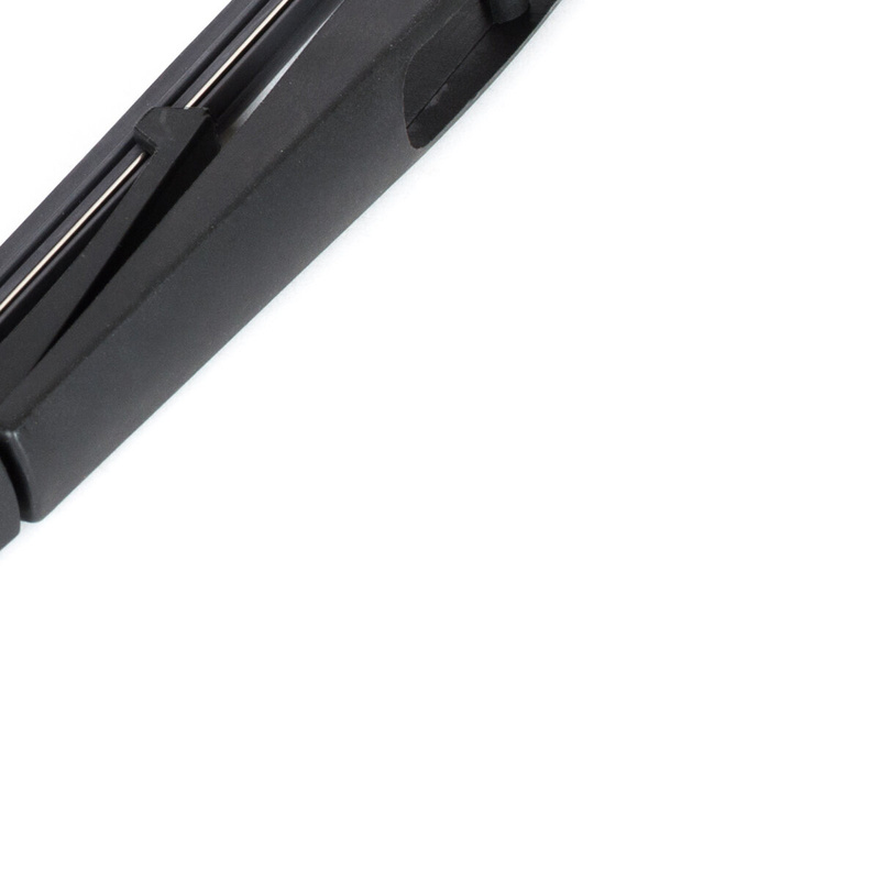 Honda Stream 2001- Wiper arm + blade