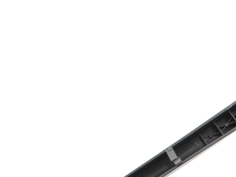 Fiat Punto II 99-05 Wiper arm + blade