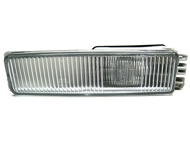 Audi 90 87-95 halogen lewy