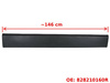 Renault Master III 2010- Body side molding LONG (behind the post) Left
