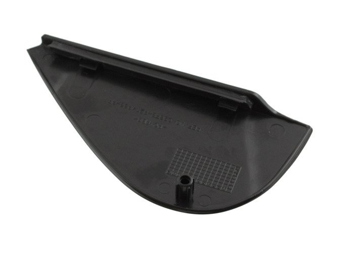 Ford Fiesta Mk4 5 door 95-02 Rear door Triangle reflector  Left
