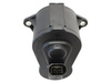 VW Sharan 2008- Handbrake motor 6 notches