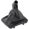 BMW 3 E46 98-05 GAITER GEAR SHIFT LEVER + FRAME 