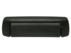 Daewoo Tico Exterior handle Left
