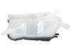 Ford Mondeo Mk2 96-00 1,8 TD Expansion tank