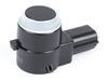 Vauxhall / Opel Adam Agila B Astra G H J Corsa C D E Insignia Meriva A B Mokka Signum Vectra C Zafira A Vivaro Saab 9-3 PDC Reversing sensor / parking sensor
