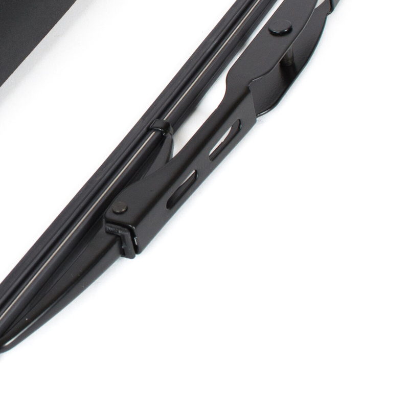 Hyundai Tucson 04- Wiper arm + blade