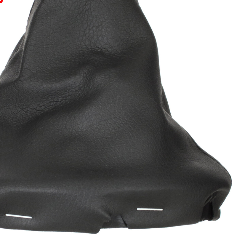 VW T5 / T6 03-11 Gear shift knob + Lever Gaiter 6 Gears