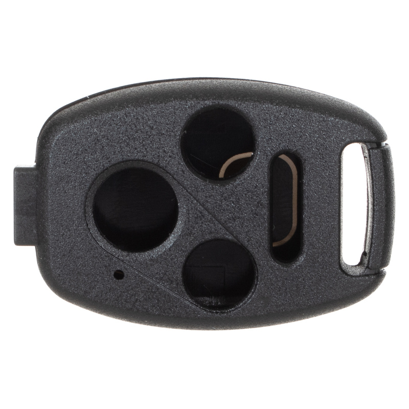 Honda Accord Civic CR-V FR-V Jazz Legend S2000 Stream obudowa pilota 4 PRZYCISKI